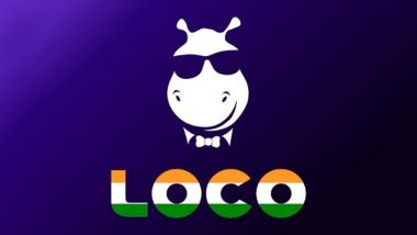 Gaming Company Loco Lays off 40 Employees, Cites 'cost Efficiency'